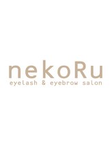 ネコル 君津店(nekoRu) Sena Ishii