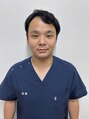 浦和ふくろうSUN整体院 富樫 勇気