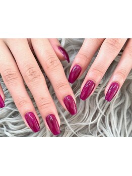 4000円以下のメニューがあるサロン