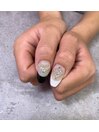 持ち込みデザイン