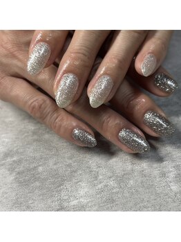 ルート12/きらきらダイヤモンドフラッシュ