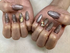 長さ出し