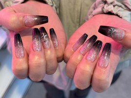 ワンホン/韓国定額M