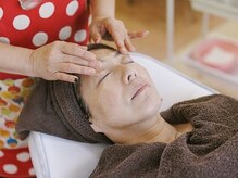 ケーズサロン(K's salon)