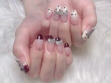 ルル 関内(LuLu)/