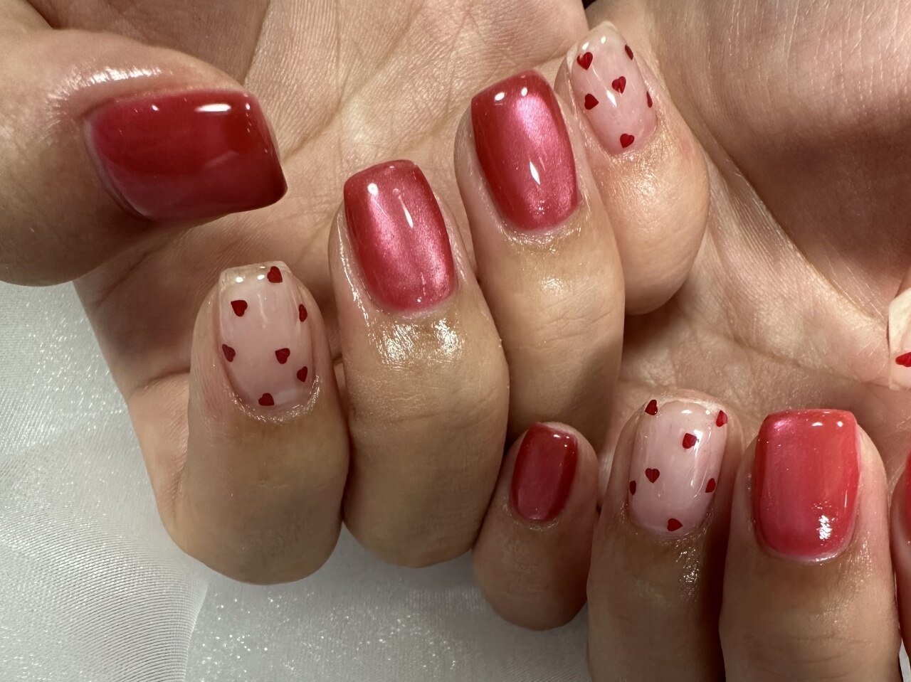 noah nail【ノア ネイル】 (@noah.nail_21) • Instagram photos