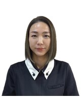 ビューティーアイラッシュ イオンモール新瑞橋店 カトウ 