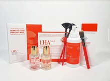ルージュ(Rouge)