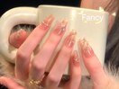 長さだし持ち込みデザイン
