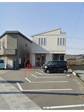 リ ピラティス(Re:Pilates)/外観