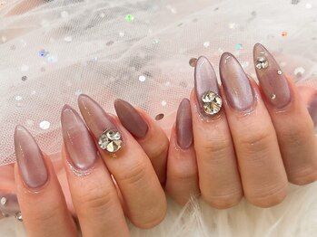 マグネットワンカラー