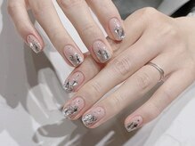 モアグラム 銀座店(More Glam)/