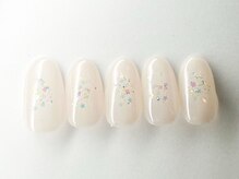 タイニー バイ トゥルー(Tiny by TRU)/234