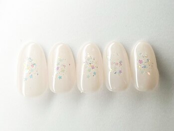 タイニー バイ トゥルー(Tiny by TRU)/234