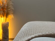 マカオン(machaon)