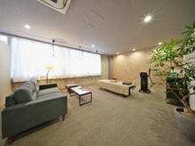 【完全個室/22時まで営業】他のお客様と被らずプライバシーも◎