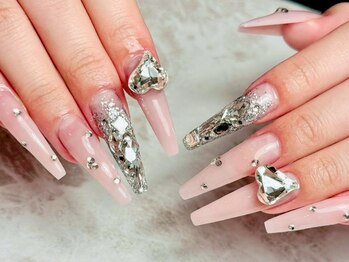 フリーブリアン(Free Brillant)/