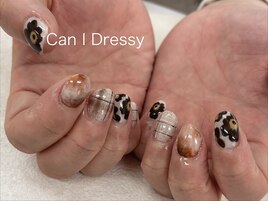 【アート１０本コース】