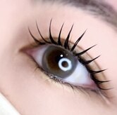 ネイルアンドアイラッシュ ミミリィ(Nail & Eyelash mimily)