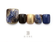 ビーネ 品川 高輪店(BIENE)/26年2月マンスリートレンド-20