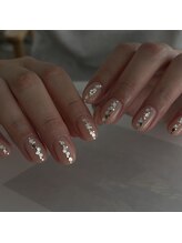 エーナイン イオンモール盛岡 前潟店/シンプルデザイン