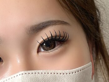 リーベスト 南森町店(REBEST)/