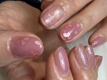 コフレ 千歳烏山(Coffret)/SAKURA enoi Jewel magnet