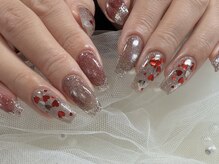 ワイプラス(Y + plus)の雰囲気（シーズン毎に変わる、定番～最新トレンドデザインが楽しめます♪）