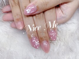 basicデザイン♪