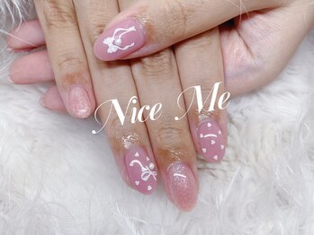 basicデザイン♪