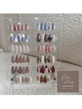 ラナハウス(LANA HOUSE)/【MAYU】定額デザイン6,600