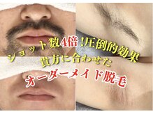 アルゴ 金沢増泉店(ALGO)