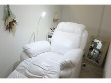 アイラッシュサロン マカナ(MAKANA)/