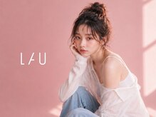 ラウ(LAU)