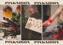 ピンクッション 平尾 薬院(PINKSHION)
