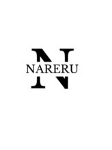 ナレル ライカム(NARERU) eye riri