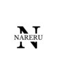 ナレル ライカム(NARERU) eye riri