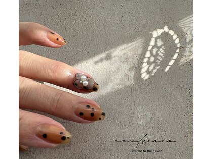 ネイルズ ココ(nails COCO)の写真