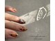 ネイルズ ココ(nails COCO)の写真