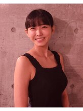 ビートピラティス 日本橋小伝馬町店(Beat Pilates)&nbsp;ENIKA 