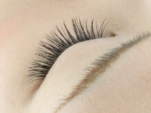 まつげエクステ専門店LaLa/高級セーブル毛使用★国産★