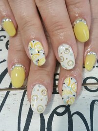 TERRACE Design Collection