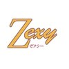 リンパマッサージ専門 ゼクシー 熊本店(ZEXY)のお店ロゴ