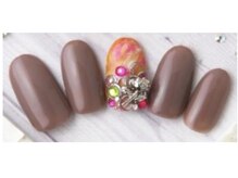 ティーエヌ 金山駅東口店/With Hugs and Kisses.