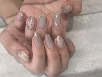 プティットスリール 西尾店(Petit Sourire)/【つけ放題】