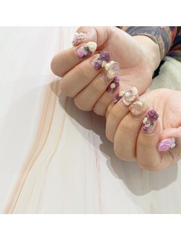 閨匠ビューティサロン 表参道店/