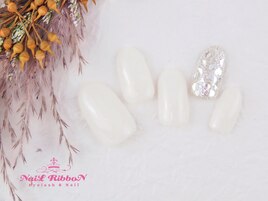 [1658]プチアート◎ホログラム