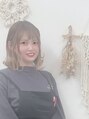 マハロ アンド フェスタ 長野店(mahalo&Festa) 小野