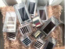 フェリール 南草津(FeeRiRe)/★カラー新色多数入荷★南草津★