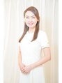 トータルサロンアイビーシー(トータルサロンIBC) 堀江 オーナー